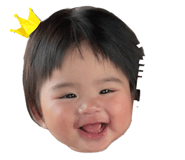 875599415