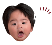 875599426