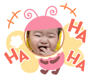 875599502