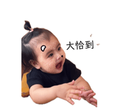 875599542