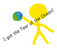 875599705