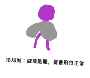 875599710