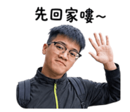 875599766