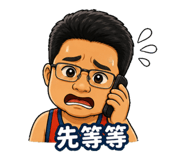 875599834