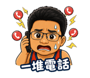 875599835
