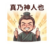 875599946