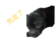 875599957