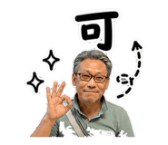 875600001