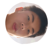 875600162