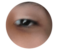 875600163