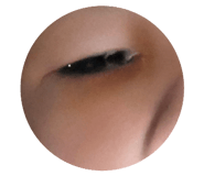 875600164