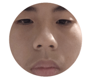 875600165