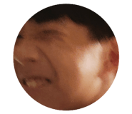875600166