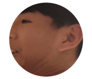 875600167