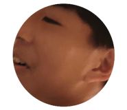 875600168