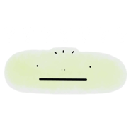 875600630