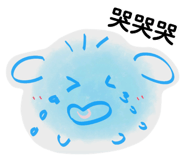 875600644