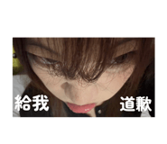 875600902