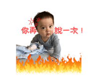875601148
