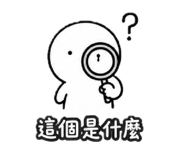 875601162