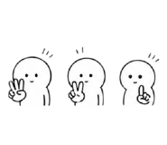 875601165