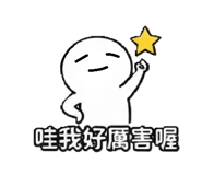 875601180