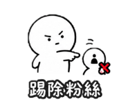 875601185