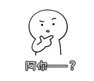875601191