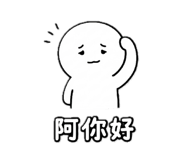 875601192