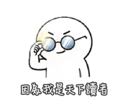 875601196