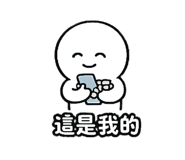 875601200