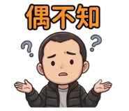 875601296
