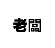 875601315