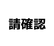 875601317