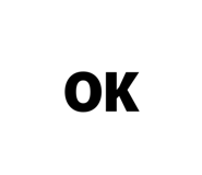 875601319