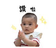 875601340