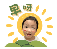 875601545