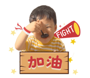 875601563