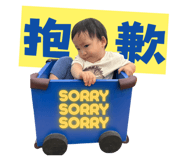 875601567