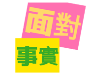 875601571