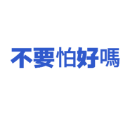875601574