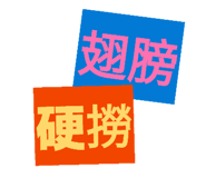 875601580