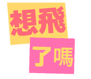 875601581