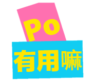 875601589