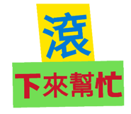875601591