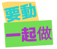 875601592