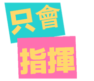 875601593