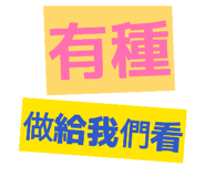 875601596