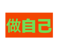 875601598