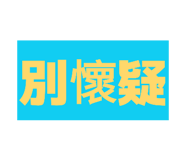 875601599